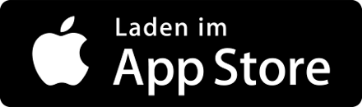 appstore-download.png