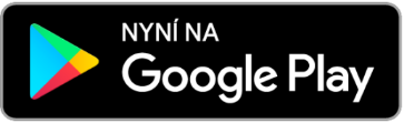 google_badge-uai-516x158.png